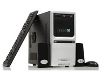 gPC TC2502