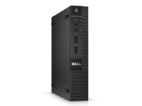 HP Pavilion Desktop 550-136na