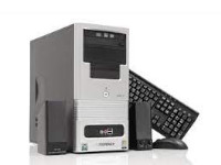 Impact GC2500