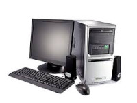 Impact GC3500