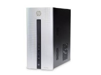 HP Pavilion Desktop 550-157nf