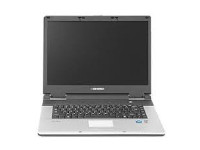 Everex Notebook StepNote NC1500