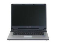Everex Notebook StepNote NC1501