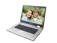 Everex Notebook StepNote NC1503