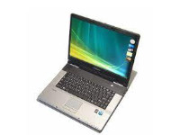 Everex Notebook StepNote NC1610