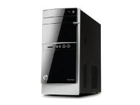 HP Pavilion Desktop 500-410