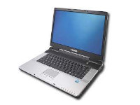 Everex Notebook StepNote ST5340T