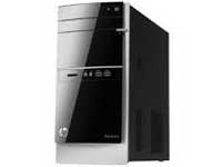 HP Pavilion Desktop 500-503ns