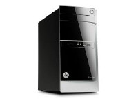 HP Pavilion Desktop 500-470nt