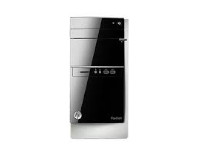 HP Pavilion Desktop 500-401np