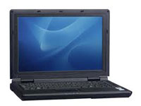 Ei System Laptop 4213