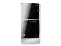 HP Pavilion Desktop 500-417nz