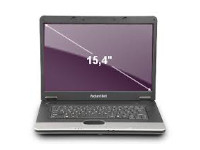 Packard Bell Easynote MZ351