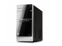 HP Pavilion Desktop 500-416nb