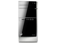 HP Pavilion Desktop 500-232d
