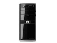HP Pavilion Desktop Elite HPE-510ad