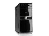 HP Pavilion Desktop Elite HPE-524ch