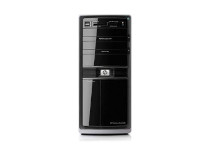HP Pavilion Desktop Elite HPE-531it
