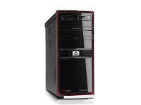 HP Pavilion Desktop Elite HPE-553sc