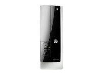 HP Pavilion Desktop Slimline 400-430hk