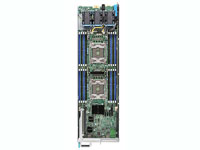 Intel Server HNS2600TP24R