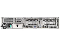 Intel Server R2208WTTYSR