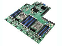 Intel Server S2600WTTR