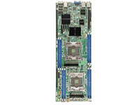 Intel Server S2600KPFR