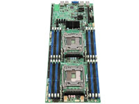 Intel Server S2600TPF