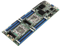 Intel Server S2600TPFR