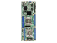 Intel Server S2600KPR