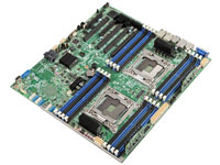 Intel Server S2600CWTR