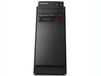 Lenovo Desktop Qi Tian B4550