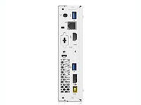 Lenovo IdeaCentre 200-01IBW