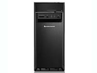 Lenovo IdeaCentre 300-20ISH Tower