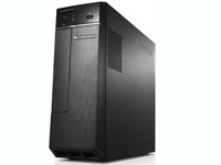 Lenovo IdeaCentre 300S-11IBR