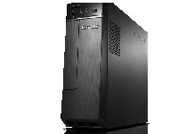 Lenovo IdeaCentre 300S-11ISH