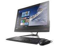 2GO RAM MÉMOIRE Gateway SX2311-06M (DDR3-10600 - Non-ECC) EUR 14,21