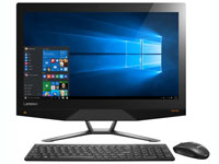 Lenovo IdeaCentre 700-22ISH AIO