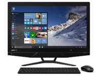 Lenovo IdeaCentre 700-24AGR AIO