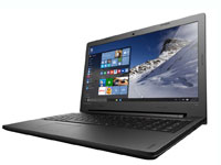 Lenovo IdeaPad 100-15IBD
