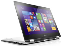 Lenovo IdeaPad 500-14ISK