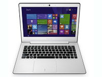 Lenovo IdeaPad 500S-13ISK