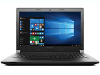 Lenovo Laptop B51-80