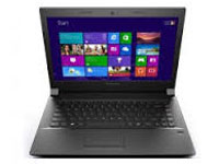 Lenovo Laptop B41-35