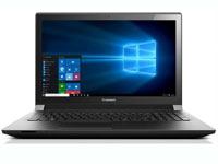 Lenovo Laptop B41-30