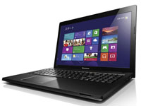 Lenovo Laptop B51-35