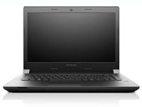 Lenovo Laptop B51-30