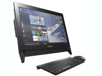 Lenovo All-in-One C20-00