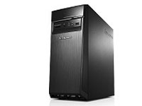 Lenovo Desktop E50-05